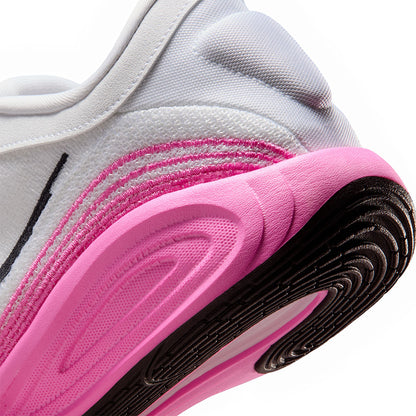 NIKE G.T. Hustle Academy EP Men's Basketball Shoes - Supersports Thailand