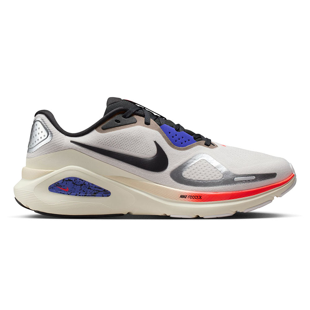 NIKE Structure 26 Men's Running Shoes