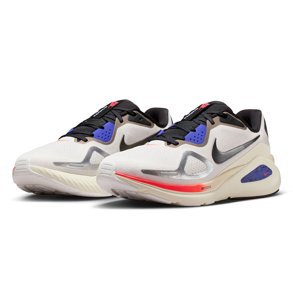 NIKE Structure 26 Men's Running Shoes - Supersports Thailand