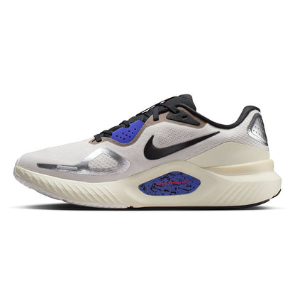 NIKE Structure 26 Men's Running Shoes