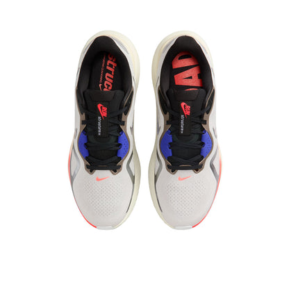 NIKE Structure 26 Men's Running Shoes