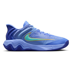 NIKE Giannis Immortality 4 EP Men's Basketball Shoes - Supersports Thailand