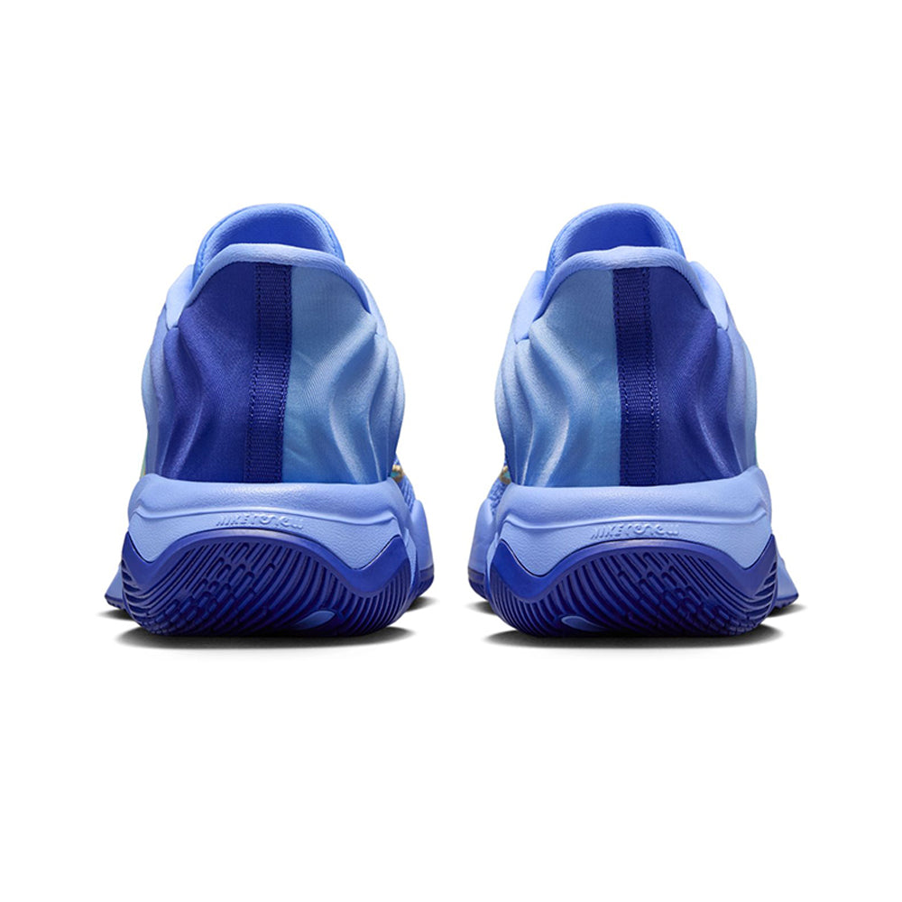 NIKE Giannis Immortality 4 EP Men's Basketball Shoes - Supersports Thailand