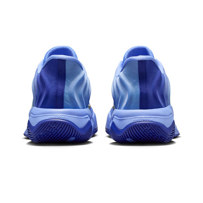 NIKE Giannis Immortality 4 EP Men's Basketball Shoes - Supersports Thailand