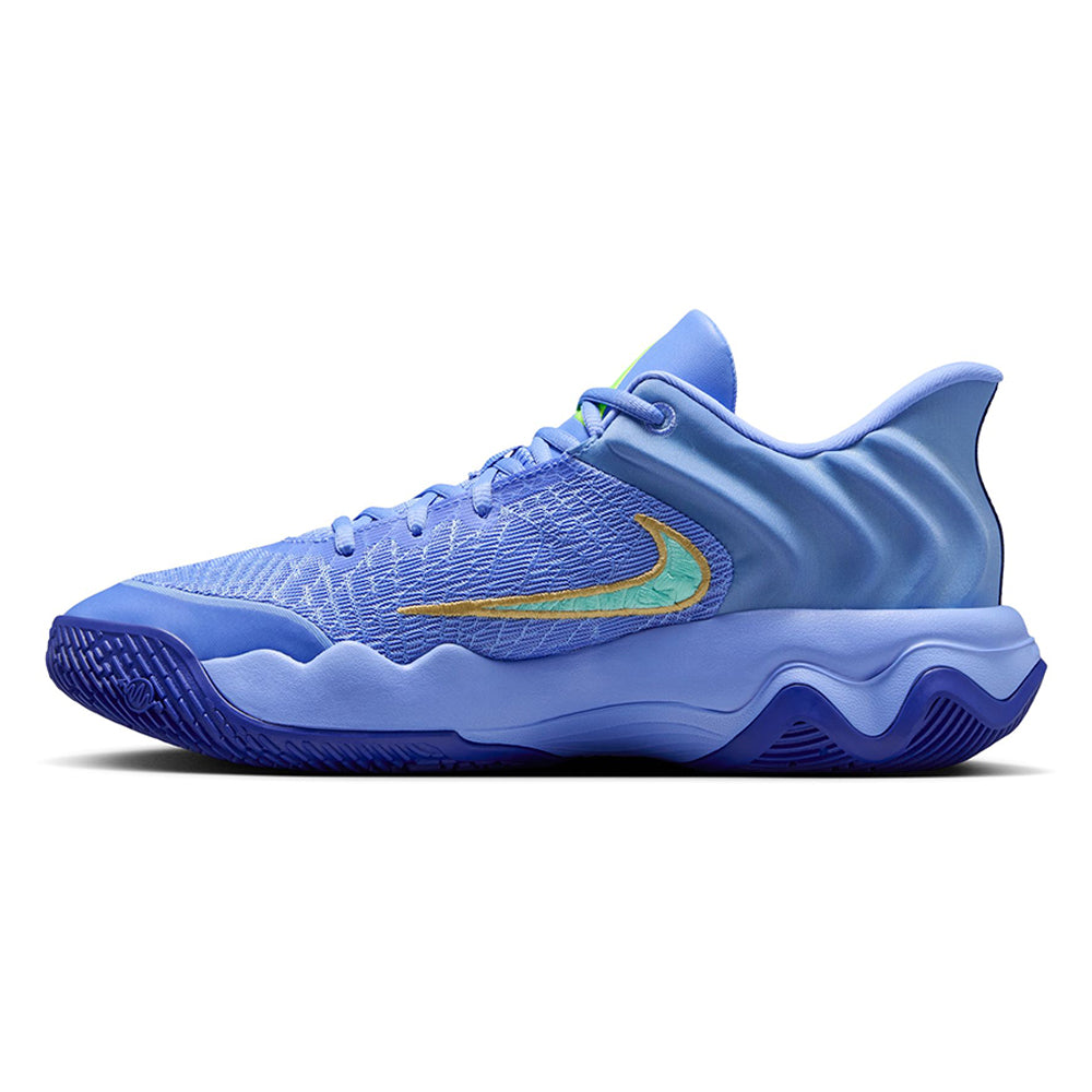 NIKE Giannis Immortality 4 EP Men's Basketball Shoes - Supersports Thailand Supersports Thailand