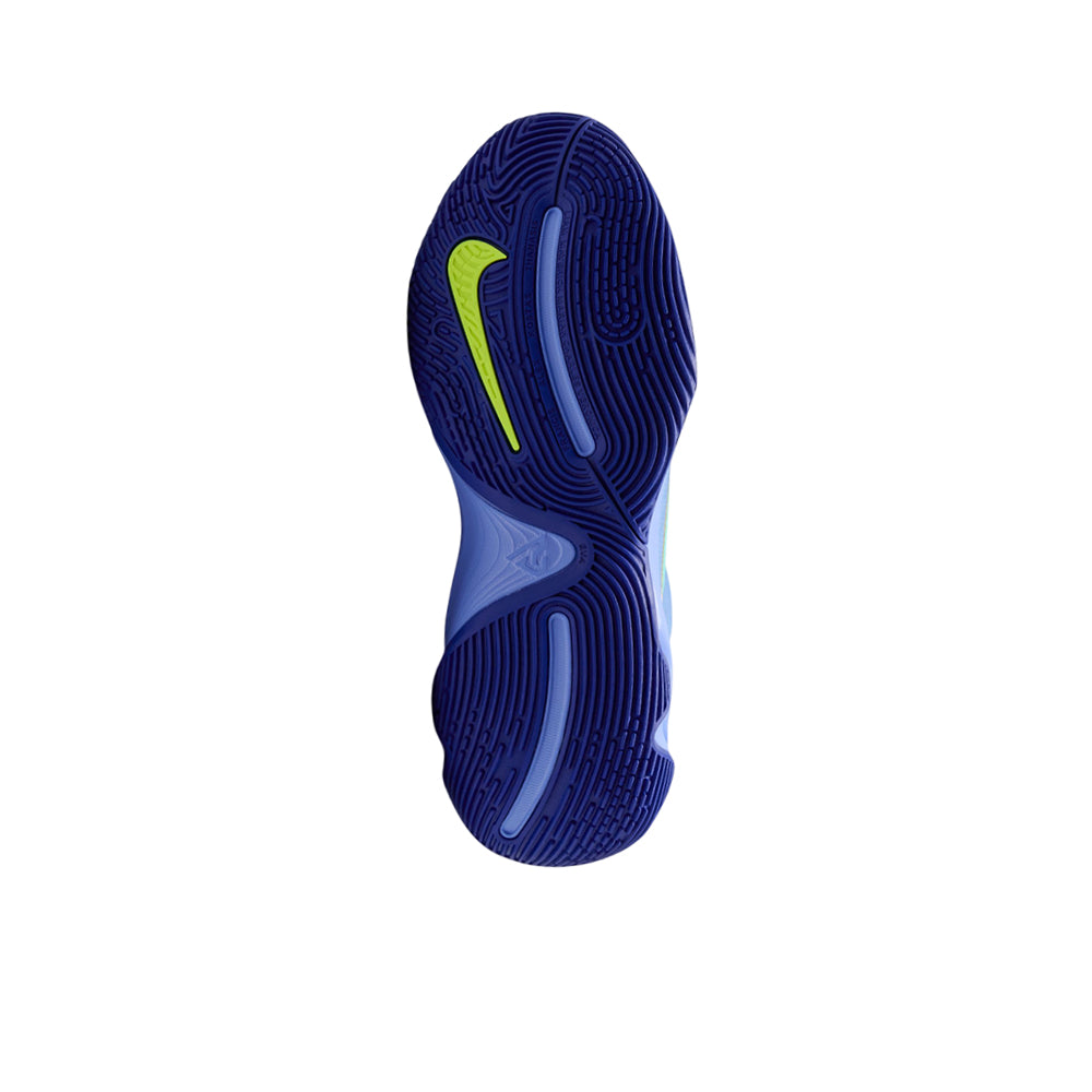 NIKE Giannis Immortality 4 EP Men's Basketball Shoes - Supersports Thailand Supersports Thailand
