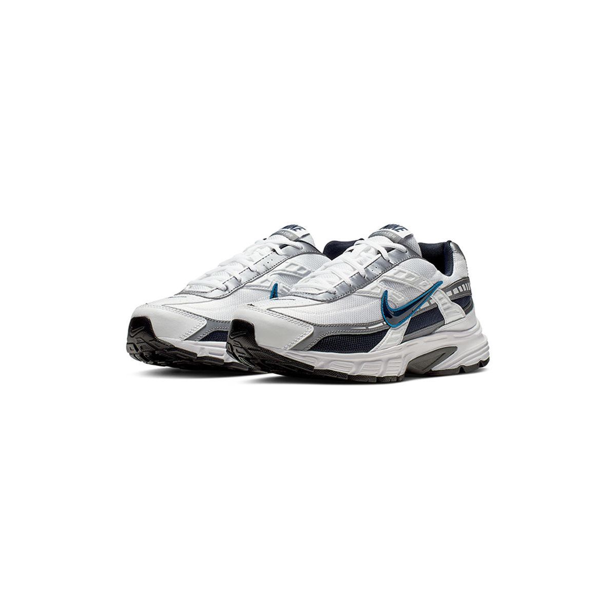 NIKE Initiator Men's Lifestyle Shoes - Supersports Thailand Supersports Thailand
