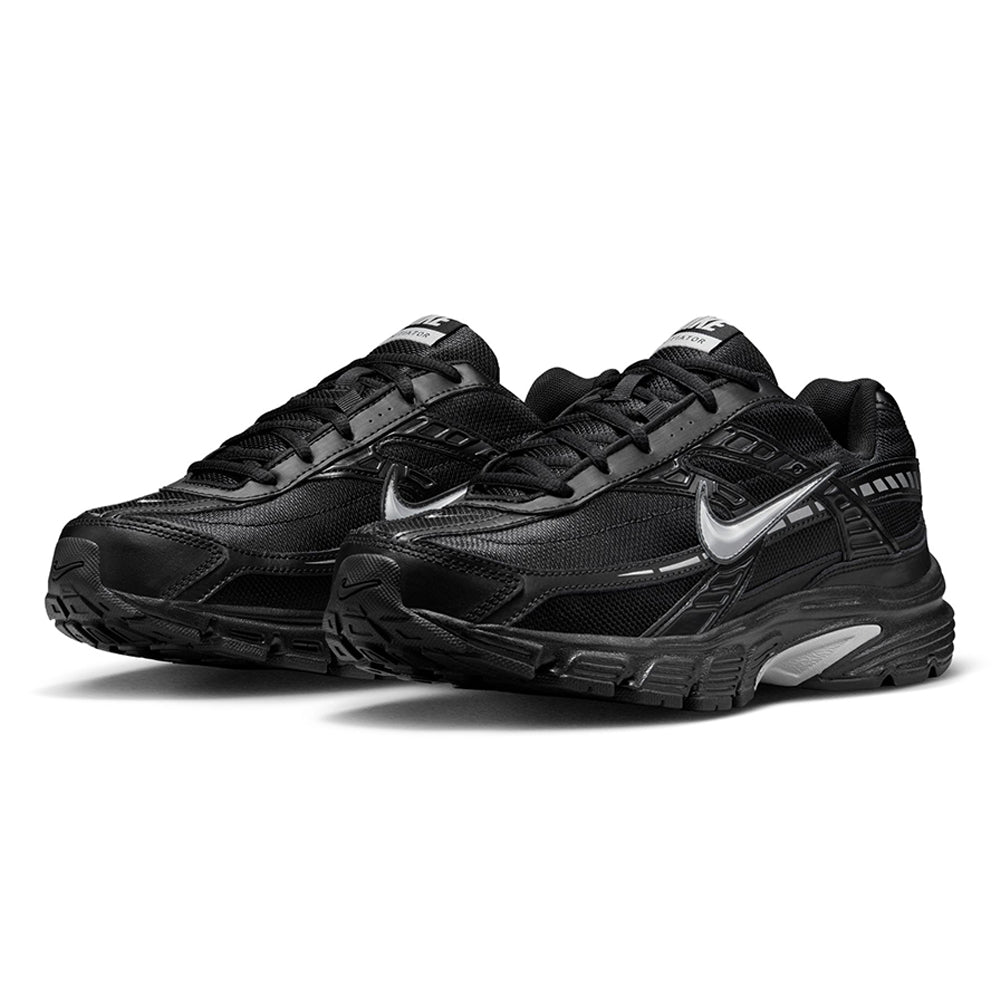 NIKE Initiator Men's Lifestyle Shoes - Supersports Thailand