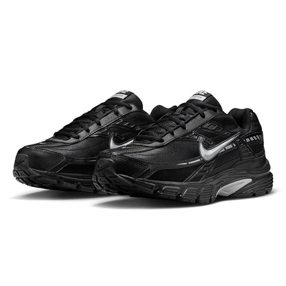 NIKE Initiator Men's Lifestyle Shoes - Supersports Thailand