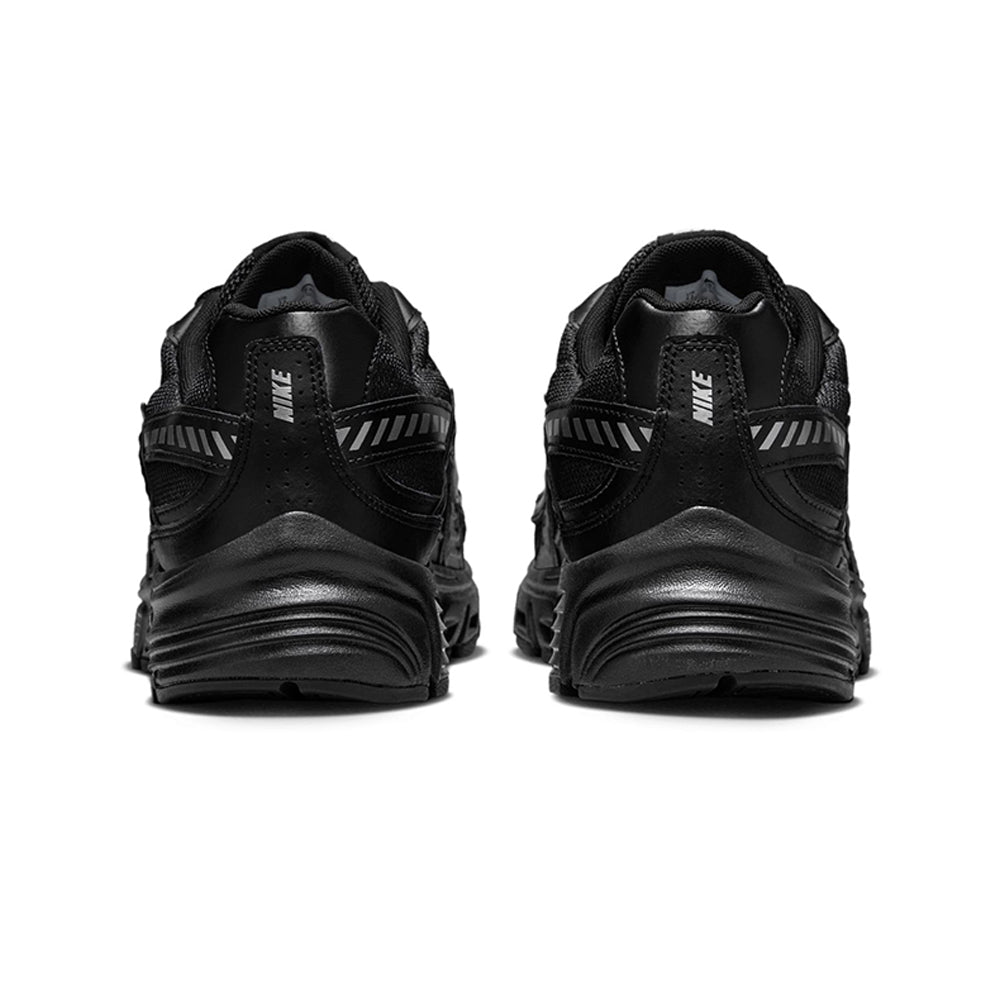 NIKE Initiator รองเท้าลำลองผู้ชาย