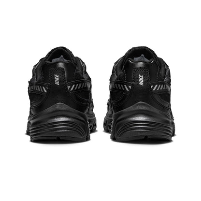 NIKE Initiator รองเท้าลำลองผู้ชาย