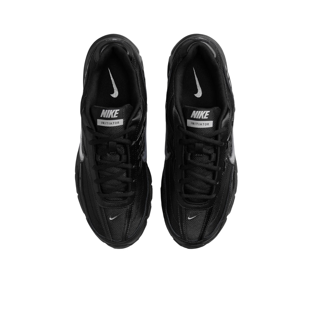 NIKE Initiator รองเท้าลำลองผู้ชาย