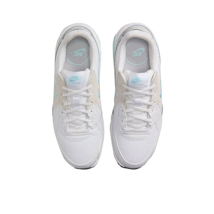 NIKE Air Max Excee รองเท้าลำลองผู้หญิง