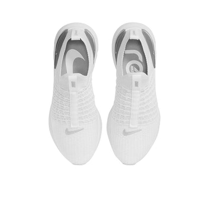 NIKE React Phantom Run Flyknit 2 รองเท้าวิ่งผู้หญิง