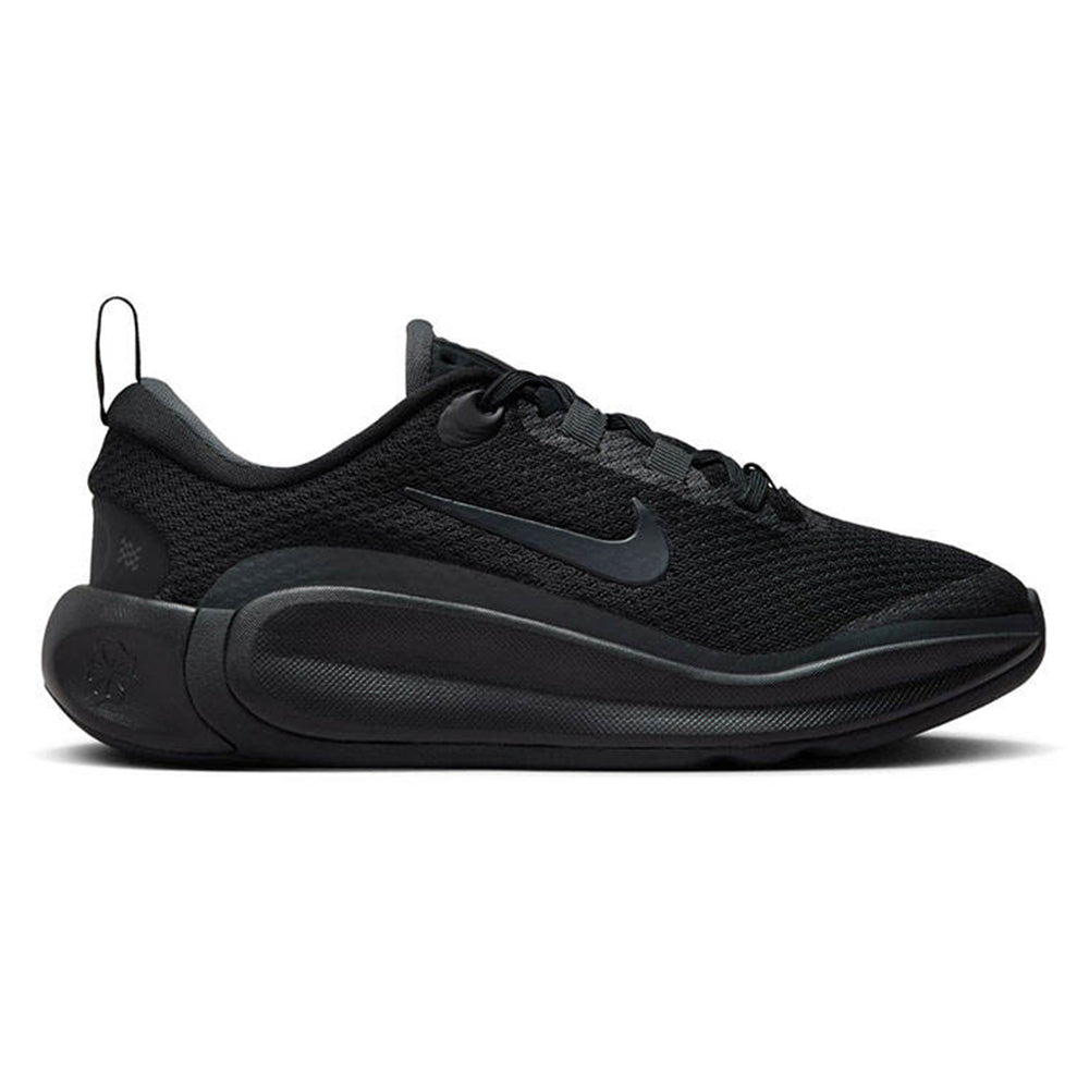 NIKE Infinity Flow รองเท้าวิ่งเด็ก