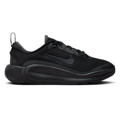 NIKE Infinity Flow รองเท้าวิ่งเด็ก