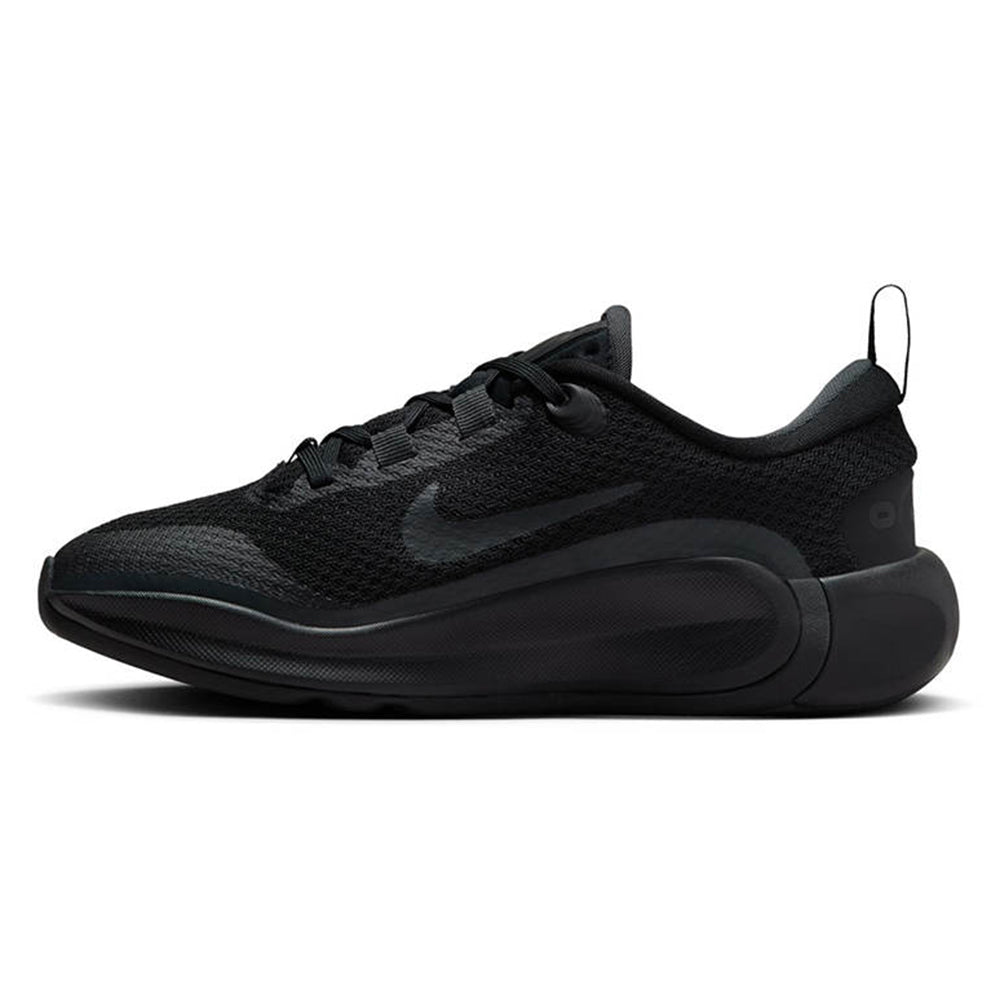 NIKE Infinity Flow รองเท้าวิ่งเด็ก