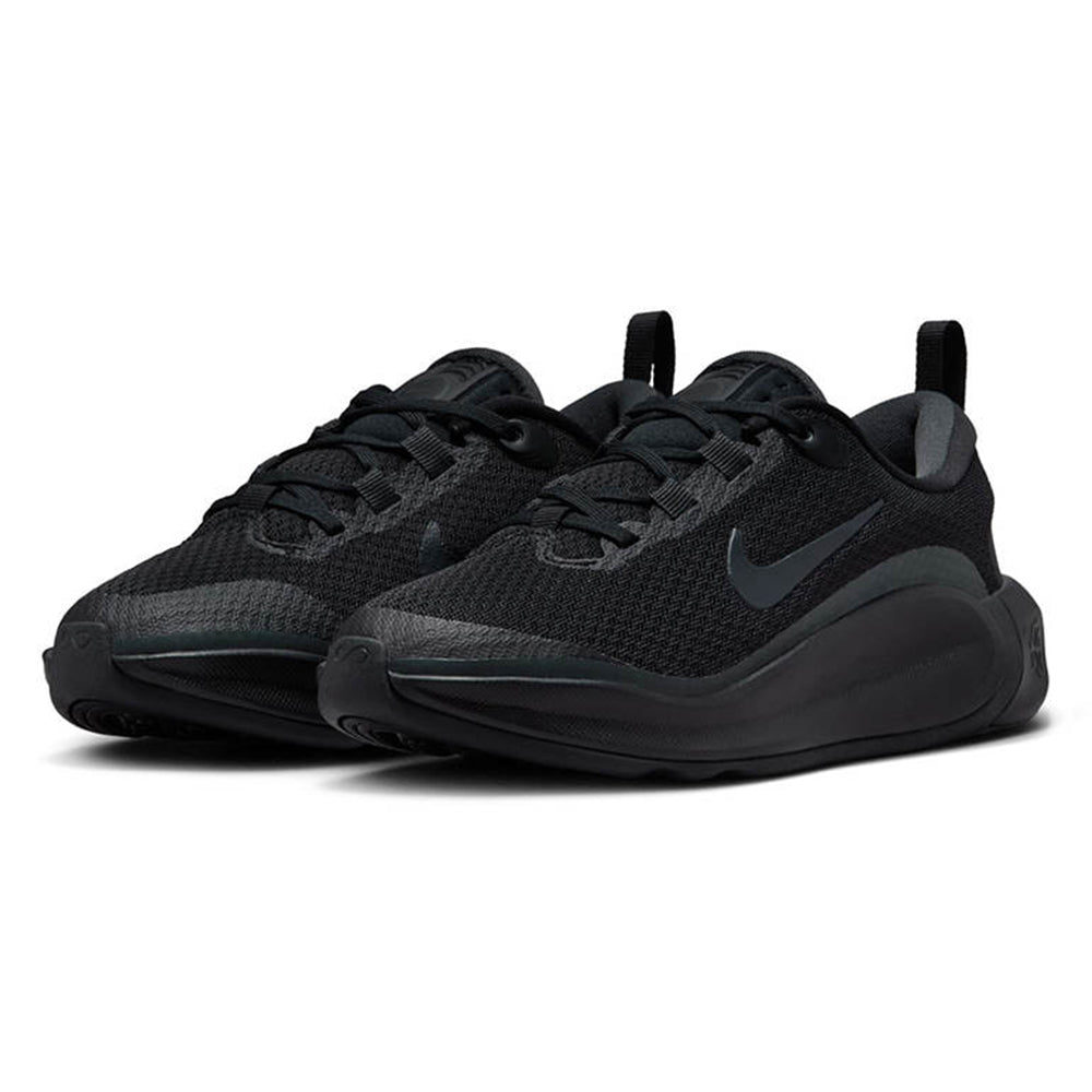 NIKE Infinity Flow รองเท้าวิ่งเด็ก