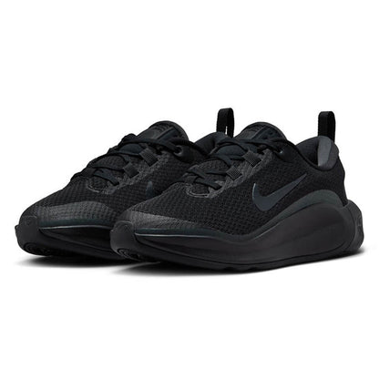 NIKE Infinity Flow รองเท้าวิ่งเด็ก