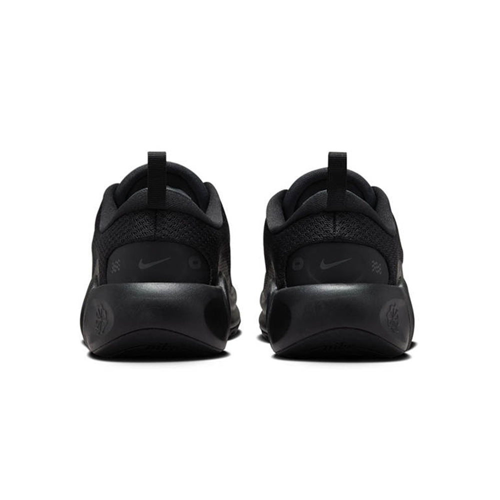 NIKE Infinity Flow รองเท้าวิ่งเด็ก