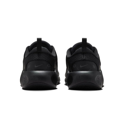 NIKE Infinity Flow รองเท้าวิ่งเด็ก