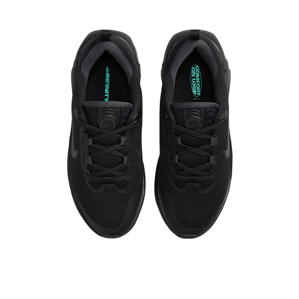 NIKE Infinity Flow รองเท้าวิ่งเด็ก