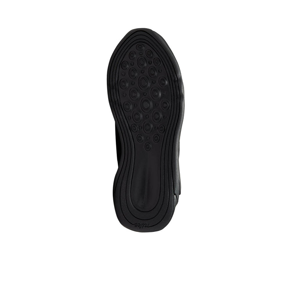 NIKE Infinity Flow รองเท้าวิ่งเด็ก