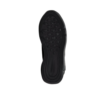 NIKE Infinity Flow รองเท้าวิ่งเด็ก