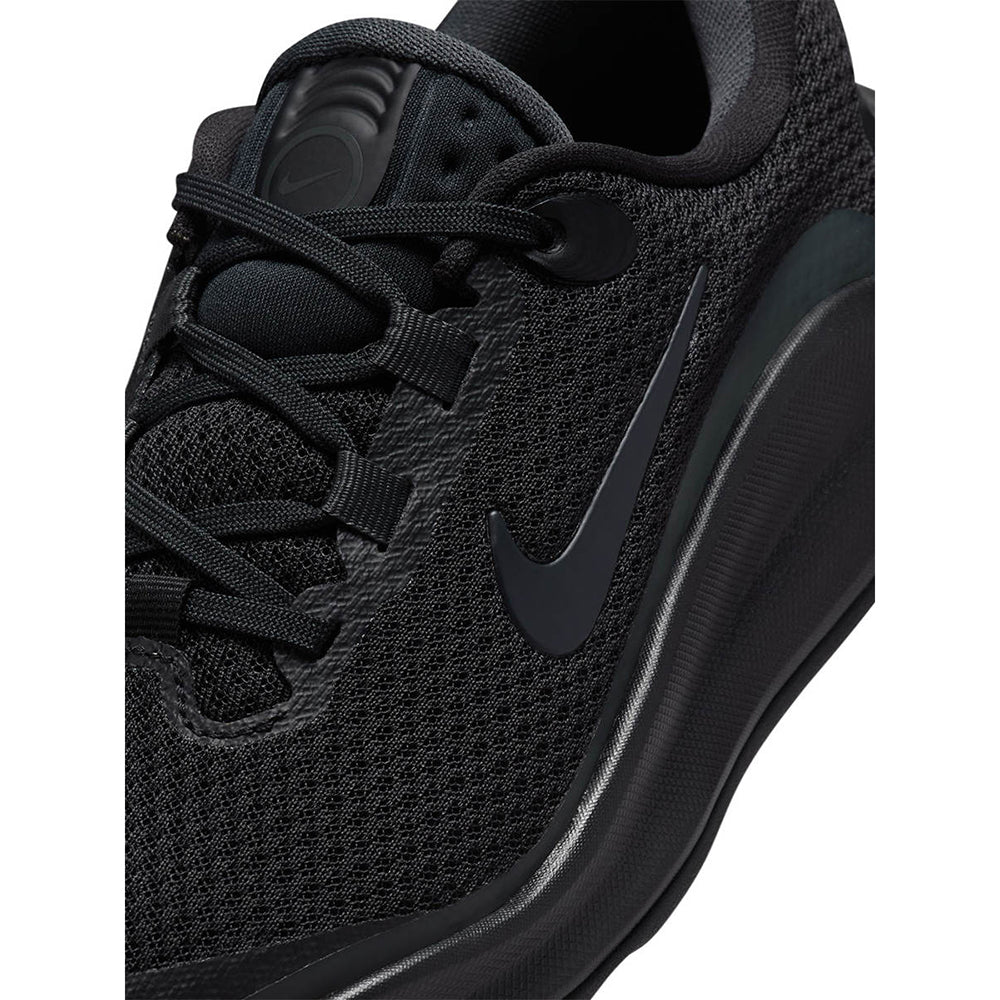 NIKE Infinity Flow รองเท้าวิ่งเด็ก