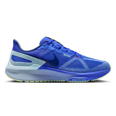 NIKE Structure 25 รองเท้าวิ่งผู้ชาย