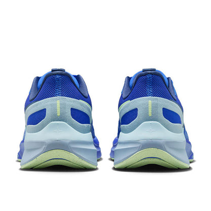 NIKE Structure 25 รองเท้าวิ่งผู้ชาย