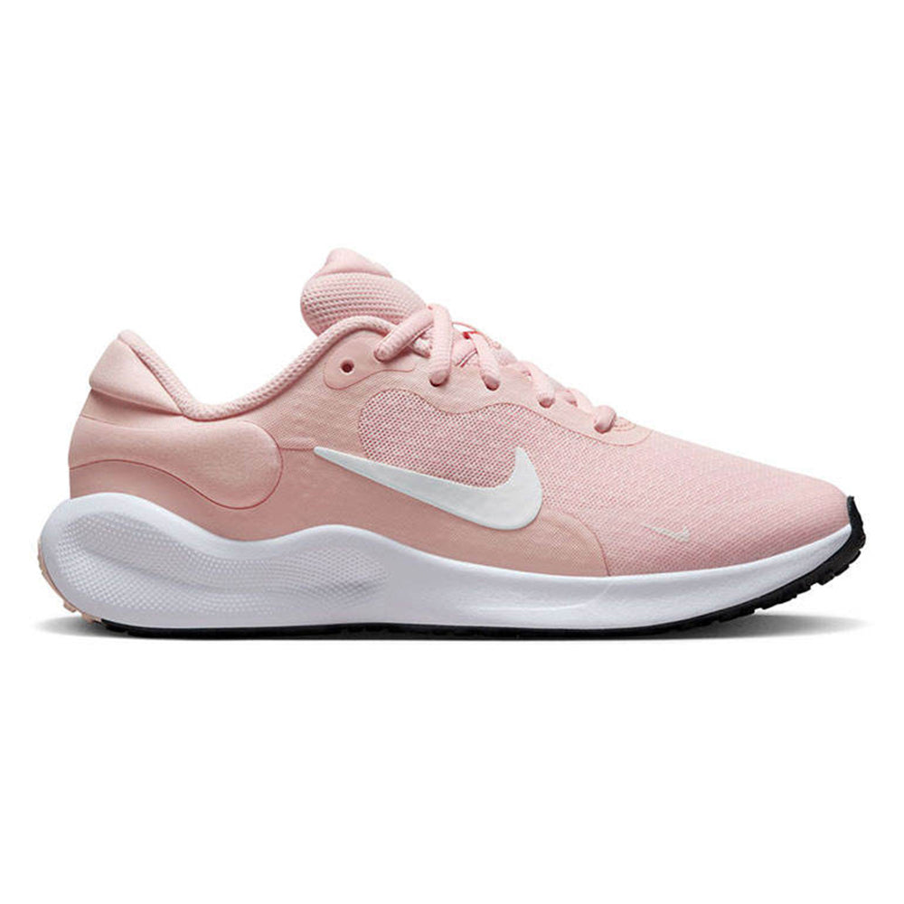NIKE Revolution 7 Kids Running Shoes