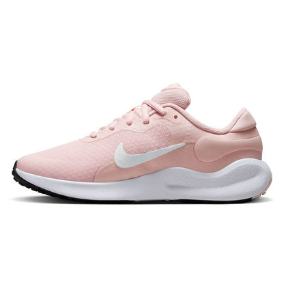 NIKE Revolution 7 Kids Running Shoes