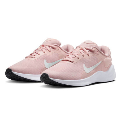 NIKE Revolution 7 Kids Running Shoes