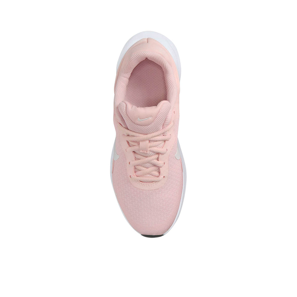 NIKE Revolution 7 Kids Running Shoes