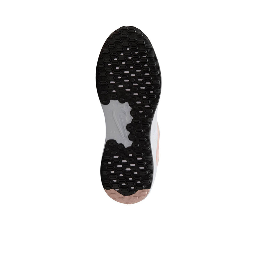 NIKE Revolution 7 Kids Running Shoes