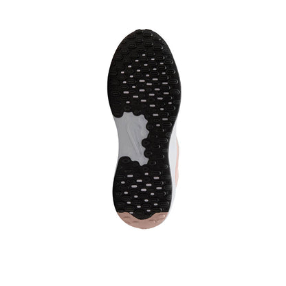 NIKE Revolution 7 Kids Running Shoes