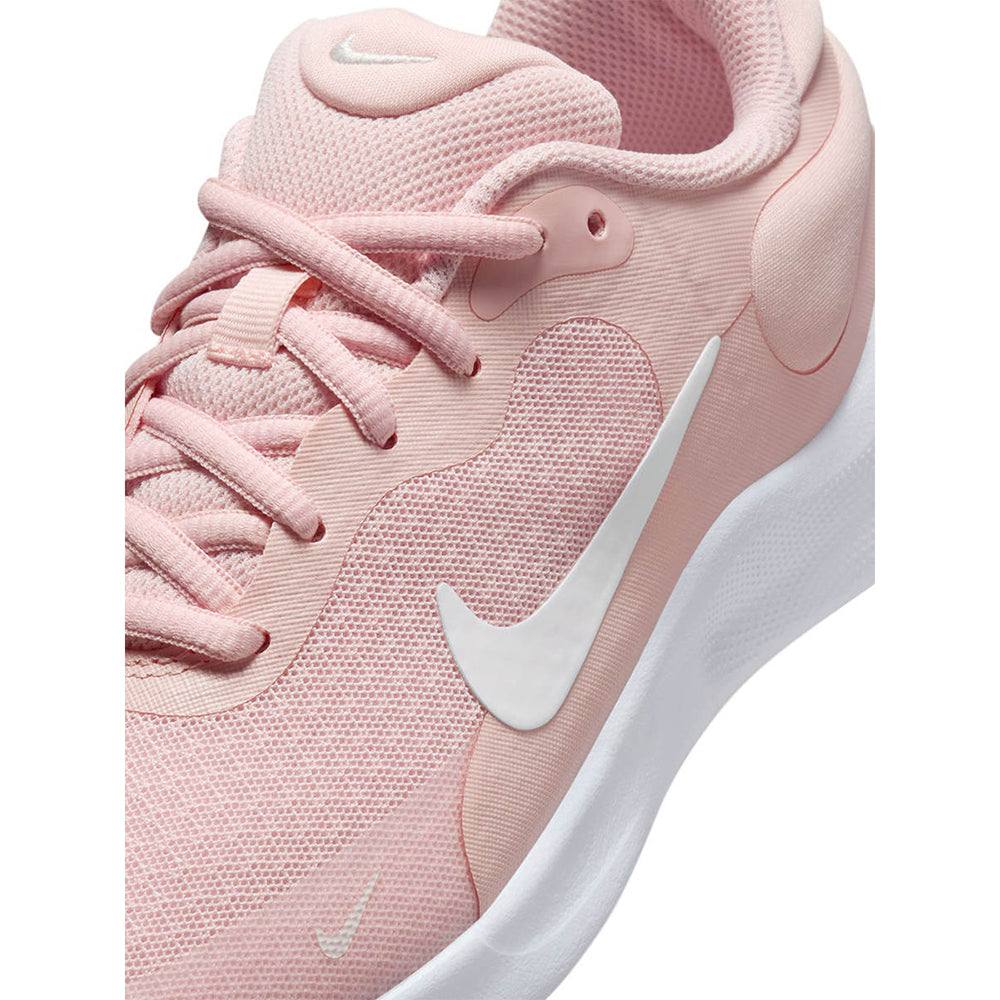 NIKE Revolution 7 Kids Running Shoes