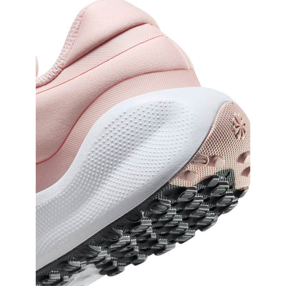 NIKE Revolution 7 Kids Running Shoes