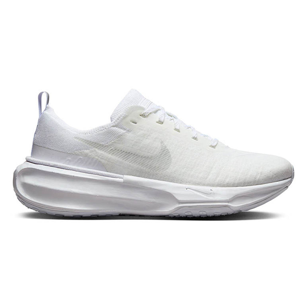 NIKE Invincible 3 รองเท้าวิ่งผู้ชาย