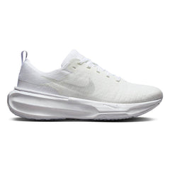 NIKE Invincible 3 รองเท้าวิ่งผู้ชาย