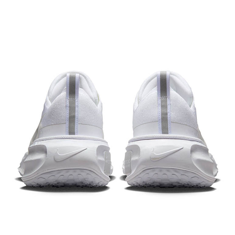 NIKE Invincible 3 รองเท้าวิ่งผู้ชาย