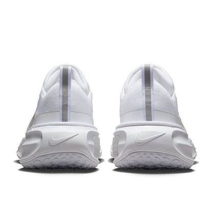 NIKE Invincible 3 รองเท้าวิ่งผู้ชาย
