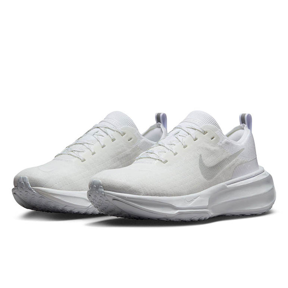 NIKE Invincible 3 รองเท้าวิ่งผู้ชาย