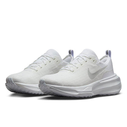 NIKE Invincible 3 รองเท้าวิ่งผู้ชาย