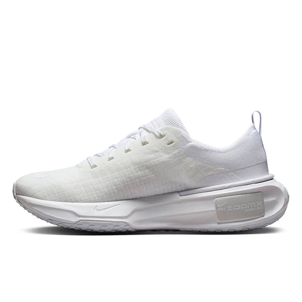 NIKE Invincible 3 รองเท้าวิ่งผู้ชาย