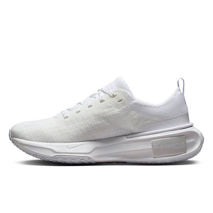 NIKE Invincible 3 รองเท้าวิ่งผู้ชาย