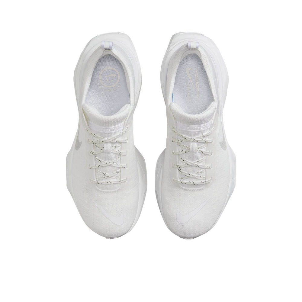NIKE Invincible 3 รองเท้าวิ่งผู้ชาย