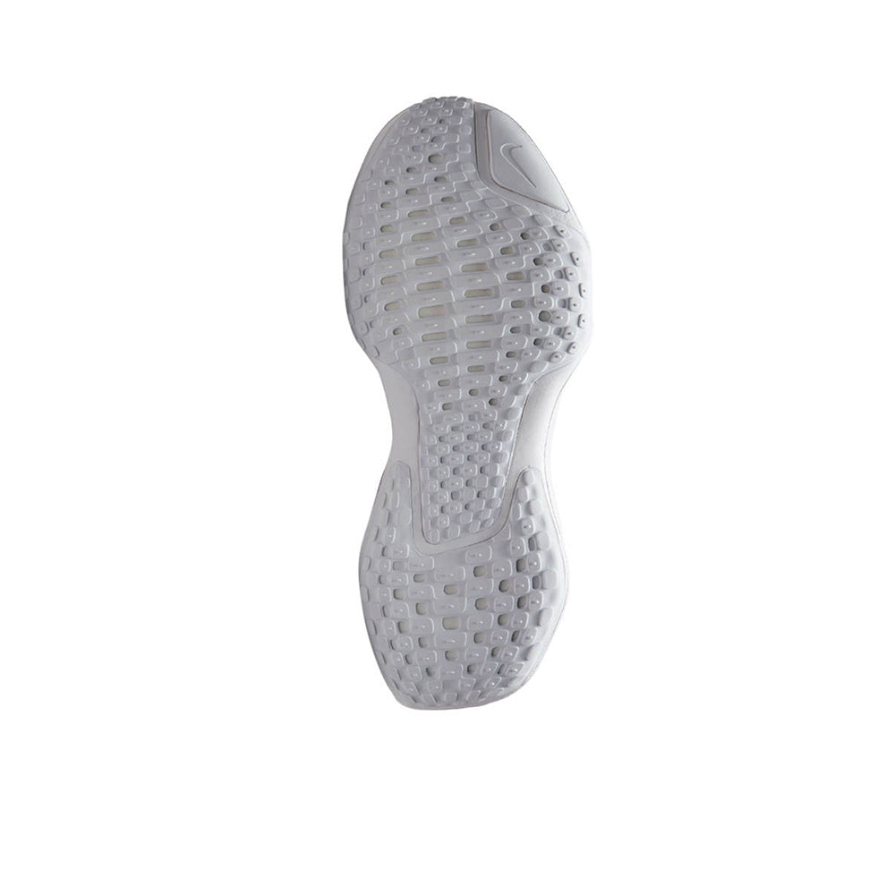 NIKE Invincible 3 รองเท้าวิ่งผู้ชาย