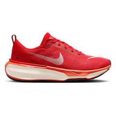 NIKE Invincible 3 รองเท้าวิ่งผู้ชาย
